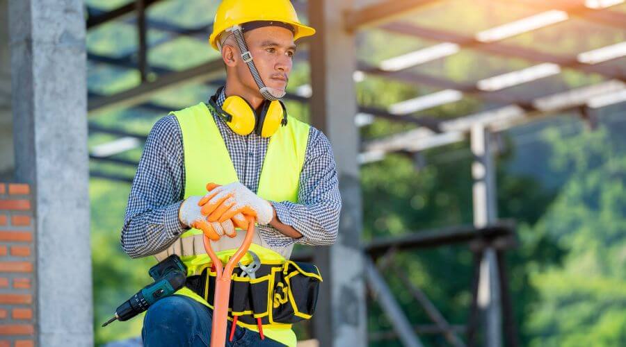 Local Siding Services in Cromwell, MN