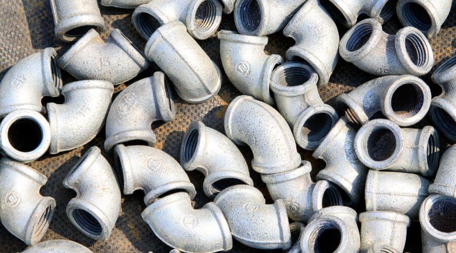 Professional Siding Services services in Cromwell, MN